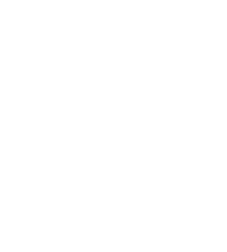 Calendar Icon for additional building inspection 